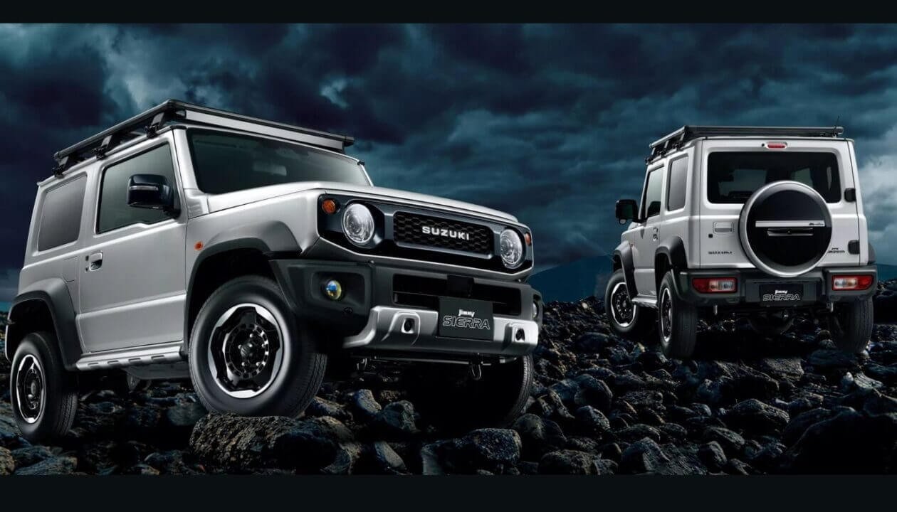2026-Suzuki-Jimny-1-1260x720 (1)