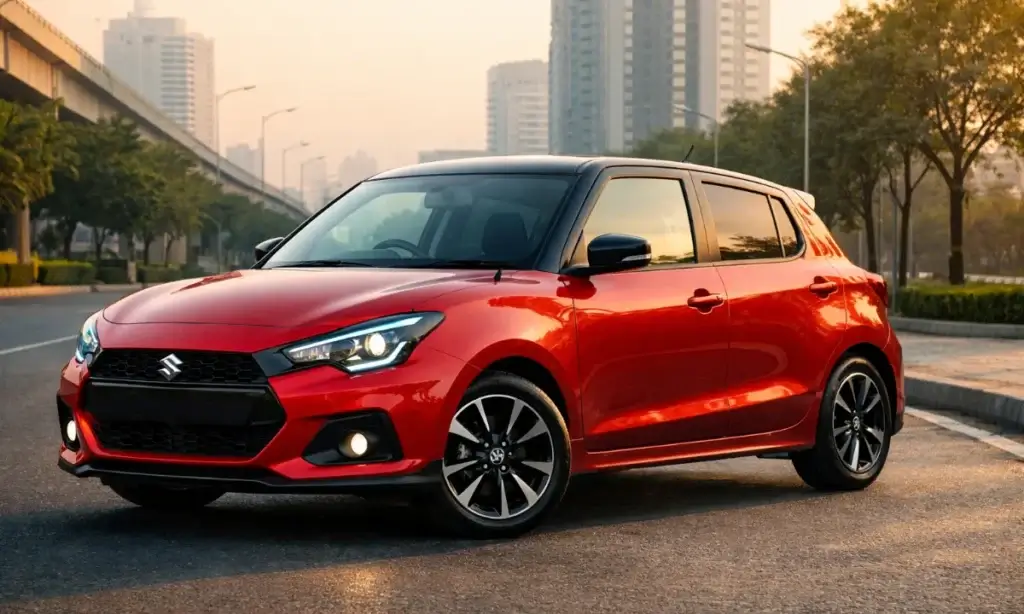 Maruti-Swift-2026-Model-_20251218_165509_0001-1024x614 (1)